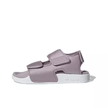 сандалии adidas originals Adilette Beach Sandals Female EG5027