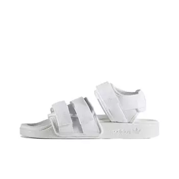 сандалии adidas originals Adilette Beach Sandals Female BB5096