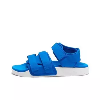 сандалии adidas originals Adilette Beach Sandals Female S75381