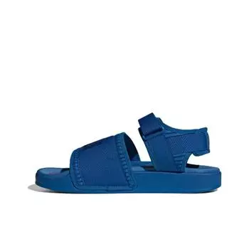 сандалии adidas originals Adilette Beach Sandals Unisex FU7613