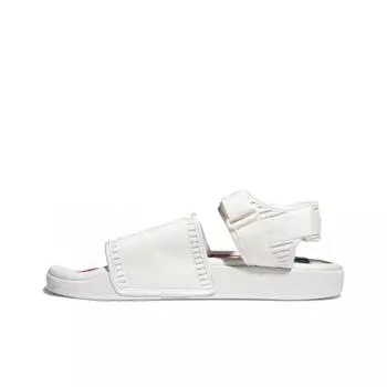 сандалии adidas originals Adilette Beach Sandals Unisex EG7831
