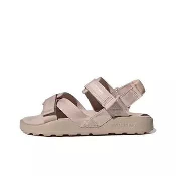 сандалии adidas originals Adilette Beach Sandals Unisex HP6375