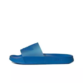 сандалии adidas originals Adilette Beach Sandals Unisex IE7736
