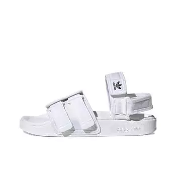 сандалии adidas originals Adilette Beach Sandals Unisex H67272