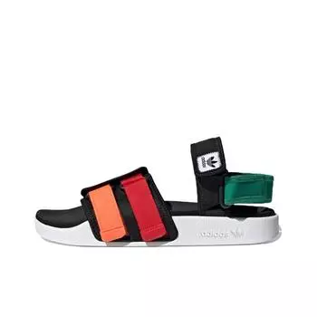сандалии adidas originals Adilette Beach Sandals Unisex GZ8827