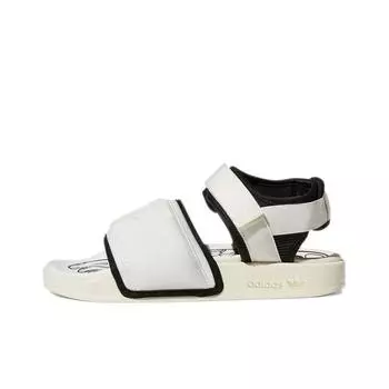 сандалии adidas originals Adilette Beach Sandals Unisex GZ1891