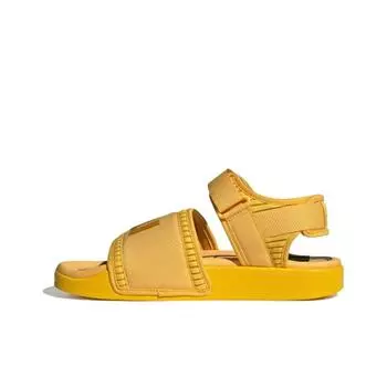 сандалии adidas originals Adilette Beach Sandals Unisex EG7825