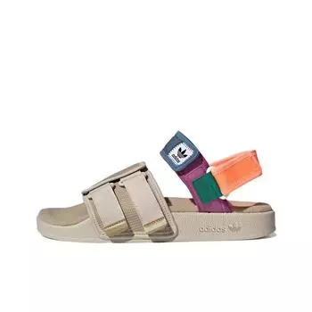 сандалии adidas originals Adilette Beach Sandals Unisex H03418