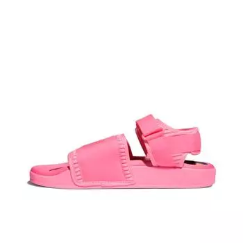 сандалии adidas originals Adilette Beach Sandals Unisex FU7612