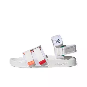 сандалии adidas originals Adilette Beach Sandals Unisex GZ8828