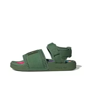 сандалии adidas originals Adilette Beach Sandals Unisex FU7611