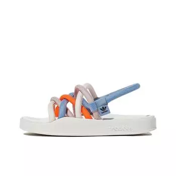 сандалии adidas originals Adilette Beach Sandals Unisex HQ4487