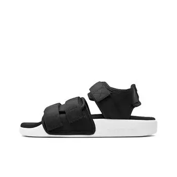 сандалии adidas originals Adilette Beach Sandals Women AC8583