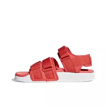 сандалии adidas originals Adilette Beach Sandals Women AQ1126