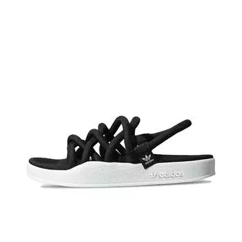 сандалии adidas originals Adilette Beach Sandals Women FZ6438