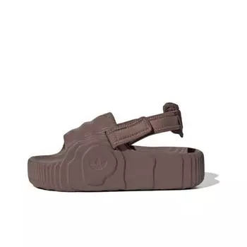 сандалии adidas originals Adilette Slide Sandals Women IE5648