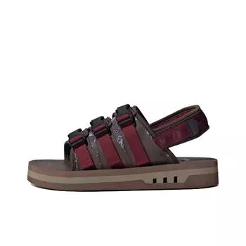 сандалии adidas originals AdiSTRP Beach Sandals Men IG3495