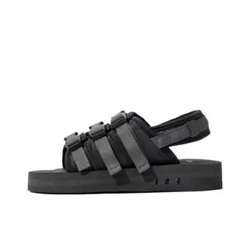 сандалии adidas originals AdiSTRP Beach Sandals Men IG0629