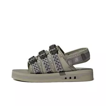 сандалии adidas originals AdiSTRP Beach Sandals Unisex IG1575