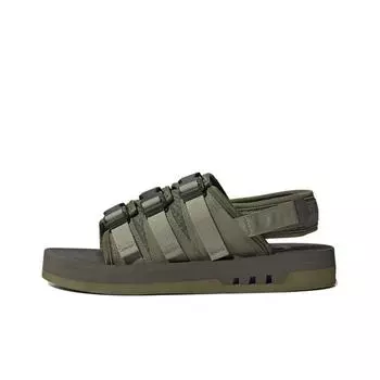 сандалии adidas originals Beach Sandals Men IG7957