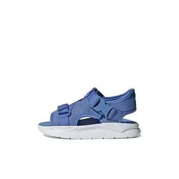 сандалии adidas originals Children s Sandals BP HQ6047
