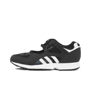 сандалии adidas originals EQT Beach Sandals Female BB2345