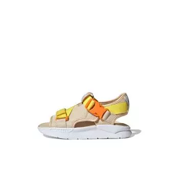 сандалии adidas originals Kids Sandals BP ID7482