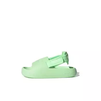 сандалии adidas originals Kids Sandals BP IG8436