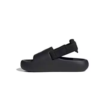 сандалии adidas originals Kids Sandals Kids IG8166