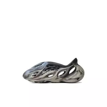 сандалии adidas originals Magmur Runner Kids Sandals BP ID4127