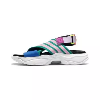 сандалии adidas originals Magmur Sandal Beach Sandals Female EF5864