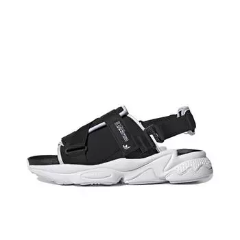 сандалии adidas originals Ozweego Beach Sandals Unisex GZ8410