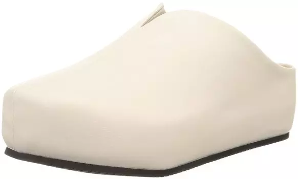 Сандалии Atelier на толстой подошве Sabot 13WGS222511 GBEG см [Emi] женские 22,5