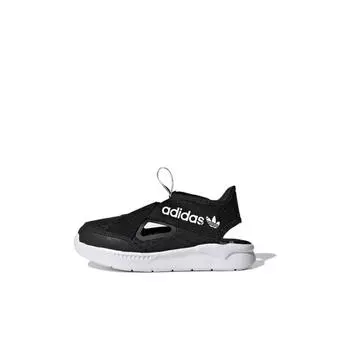 сандалии BP adidas originals Sports sandals GX0861