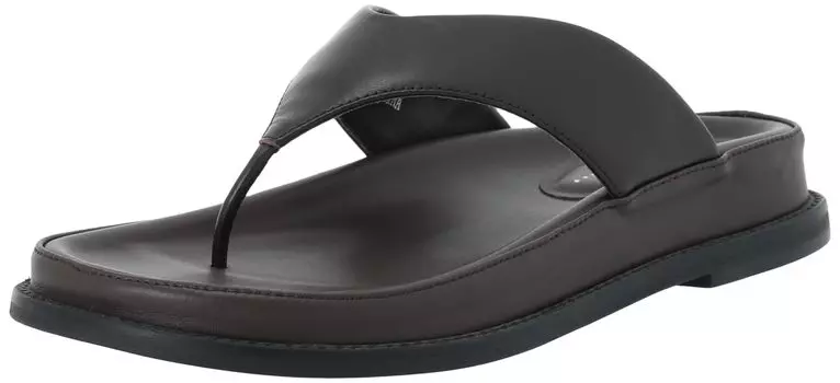 Сандалии CAOBA см [Mohi] GU1-1902411-SE Женские 23.0 [Товар]