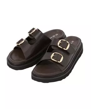 Сандалии CAOBA см [Mohi] GU1-1902432-SE Женские 24.0 [Товар]