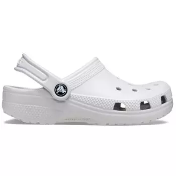 Сандалии Classic Clog Atmosphere cm [Crocs] Дети/Малыши (стандарт) 20.0