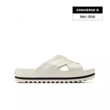 Сандалии Converse Chuck Taylor All Star Light Cx Egret A06477c 230