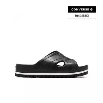 Сандалии Converse Chuck Taylor All Star Light Cx Black A06476c 230