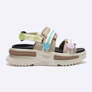 Сандалии Converse Runstar Legacy Utility Cx Naughty Granola A07611c 220