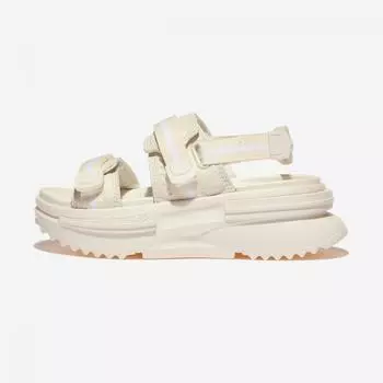 Сандалии Converse Runstar Utility Cx Easy On Egret A06481c Egret 250