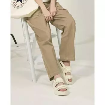 Сандалии Converse Runstar Utility Cx Easy On Egret A06481c 220