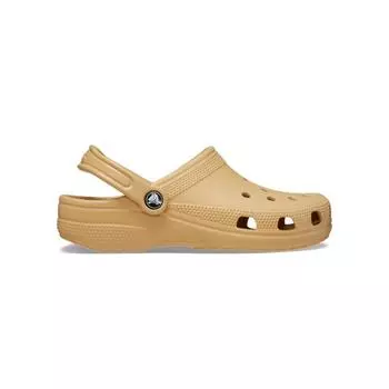 Сандалии Crocs 10001 209 wit/M10W12