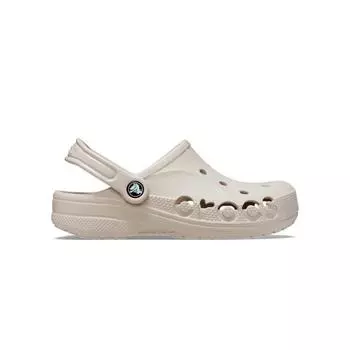 Сандалии Crocs 10126 2v3 Cobblestone/M10W12