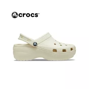 Сандалии Crocs 206750 2y2 seen/W5
