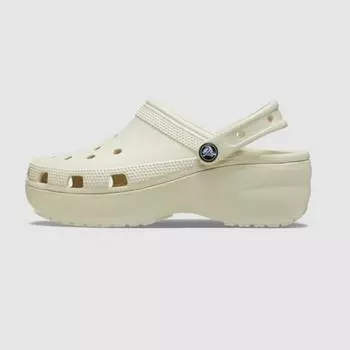 Сандалии Crocs 206750
