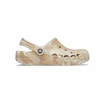 Сандалии Crocs 206935 2zm Difference multi/M10W12