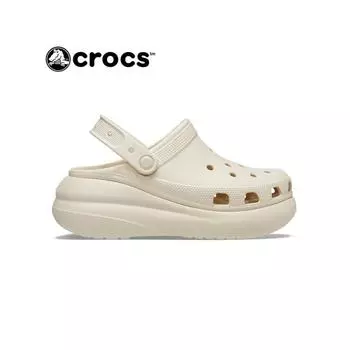 Сандалии Crocs 207521 2y2 seen/M6W8