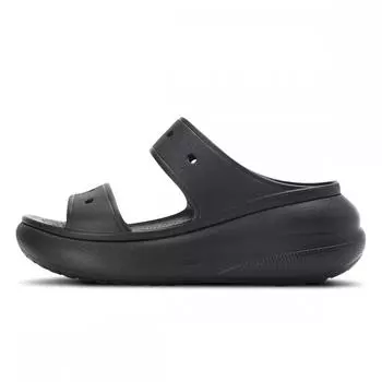 Сандалии CROCS 207670 001