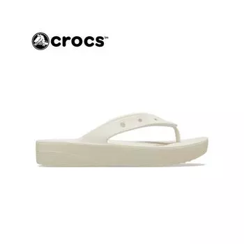 Сандалии Crocs 207714 2y2 seen/W5